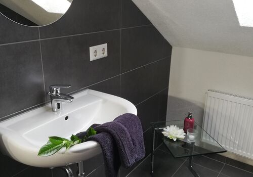 Pension Keck im Weinsberger Tal Obrázok 3