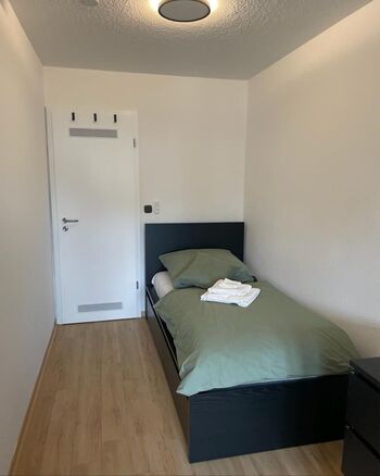 Pension Keck im Weinsberger Tal Bild 4