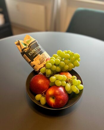 Pension Keck im Weinsberger Tal Bild 5