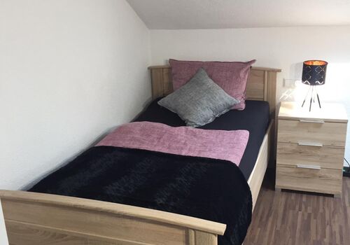 Pension Keck im Weinsberger Tal Obrázok 4