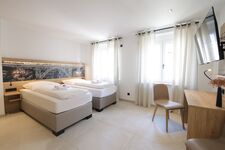 Renoviertes Apartment (bis 6 Pers.)-Remscheid-WLAN-Parkplatz Bild 14