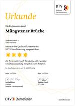 Bis 6 Pers. | Küche | Waschtrockner | Bhf.-nah | Garage | Self Check-in Picture 27