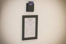 Renoviertes Apartment (bis 6 Pers.)-Remscheid-WLAN-Parkplatz Bild 5