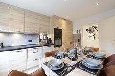 Renoviertes Apartment (bis 6 Pers.)-Remscheid-WLAN-Parkplatz Bild 6
