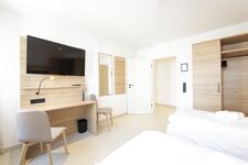 Renoviertes Apartment (bis 6 Pers.)-Remscheid-WLAN-Parkplatz Bild 15