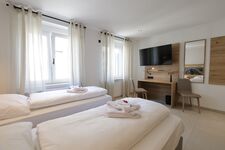 Renoviertes Apartment (bis 6 Pers.)-Remscheid-WLAN-Parkplatz Bild 17