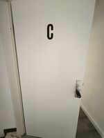 Moderne und bequemer Monteuer Unterkünft in Kitzingen Bild 8