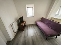 Moderne und bequemer Monteuer Unterkünft in Kitzingen Bild 16