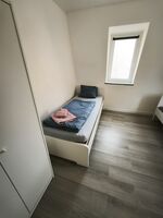 Moderne und bequemer Monteuer Unterkünft in Kitzingen Bild 1