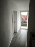 Moderne und bequemer Monteuer Unterkünft in Kitzingen Bild 23