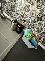 Moderne und bequemer Monteuer Unterkünft in Kitzingen Bild 14