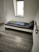 Moderne und bequemer Monteuer Unterkünft in Kitzingen Bild 22