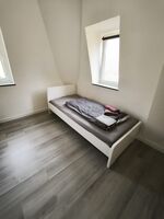 Moderne und bequemer Monteuer Unterkünft in Kitzingen Bild 20