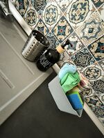 Moderne und bequemer Monteuer Unterkünft in Kitzingen Bild 15