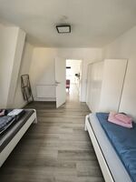 Moderne und bequemer Monteuer Unterkünft in Kitzingen Bild 18