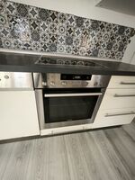 Moderne und bequemer Monteuer Unterkünft in Kitzingen Bild 7