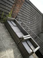 Moderne und bequemer Monteuer Unterkünft in Kitzingen Bild 24