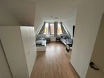 Große 4 Zimmer Wohnung mit Balkon und Parkplatz in Welver Bild 6