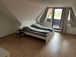 Große 4 Zimmer Wohnung mit Balkon und Parkplatz in Welver Bild 5