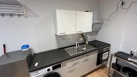 GK26 / TOMASZ-LIVING in ÜBACH-PALENBERG - Separater Eingang Picture 2