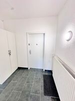 125 m²-EG-Wohnung Lippstadt/2 WC´s/4 Schlafzimmer/Terrasse Obrázok 12
