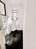 125 m²-EG-Wohnung Lippstadt/2 WC´s/4 Schlafzimmer/Terrasse Obrázok 11