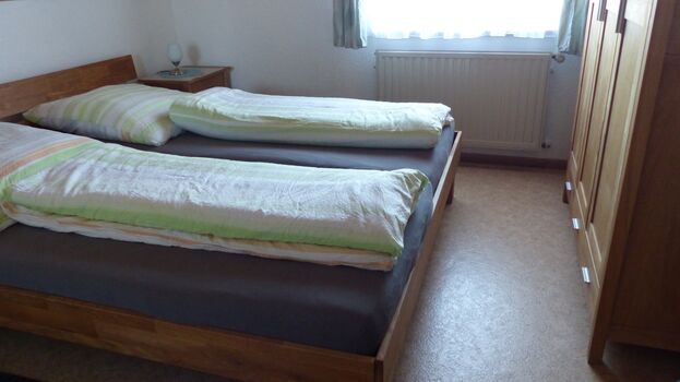 Ferienwohnung I "Haus Seeblick" Obrázok 2