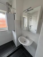 Kernsanierte 3-Zimmer Wohnung mit Balkon Zdjęcie 5