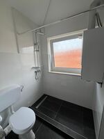 Kernsanierte 3-Zimmer Wohnung mit Balkon Zdjęcie 6