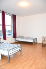 Gästezimmer / WG in Berlin Bild 29