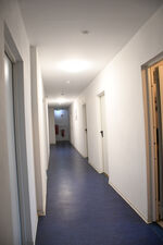 Gästezimmer / WG in Berlin Bild 30