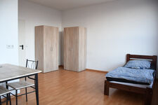 Gästezimmer / WG in Berlin Bild 28