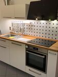 Gemütliche 3-Zimmer Wohnung mit Büro + Stellplatz Zdjęcie 2