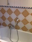 Gemütliche 3-Zimmer Wohnung mit Büro + Stellplatz Zdjęcie 5