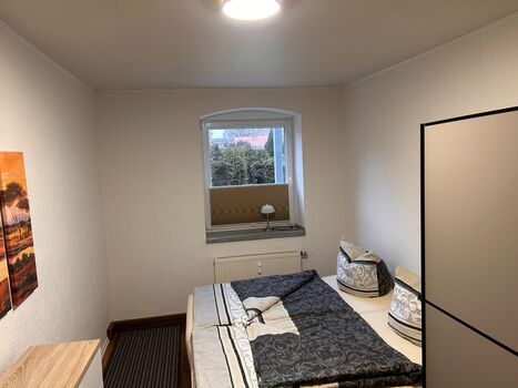 Ferienwohnung Blumenweg Bild 3