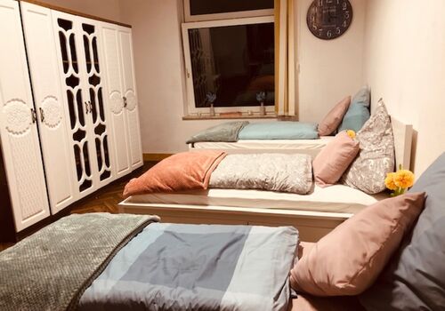 Pension Nazli Zdjęcie 3