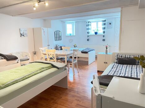 Pension Nazli Zdjęcie 4