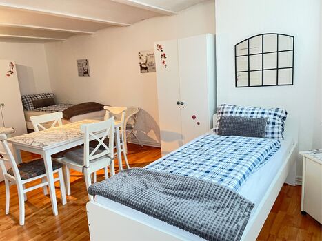 Pension Nazli Zdjęcie 5