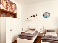 Pension Nazli Zdjęcie 19