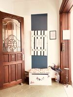 Pension Nazli Zdjęcie 13