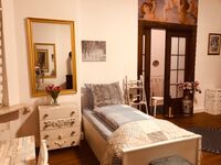 Pension Nazli Zdjęcie 18