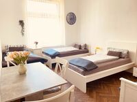 Pension Nazli Zdjęcie 15