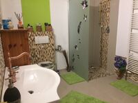 Pension Nazli Zdjęcie 17