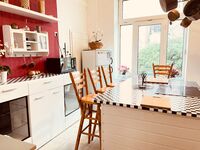 Pension Nazli Zdjęcie 16