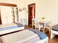 Pension Nazli Zdjęcie 14