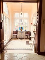 Pension Nazli Zdjęcie 12