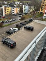 Wohnung in Siegen Bild 7