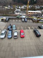 Wohnung in Siegen Bild 8