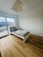 Wohnung in Siegen Bild 20