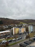 Wohnung in Siegen Bild 6